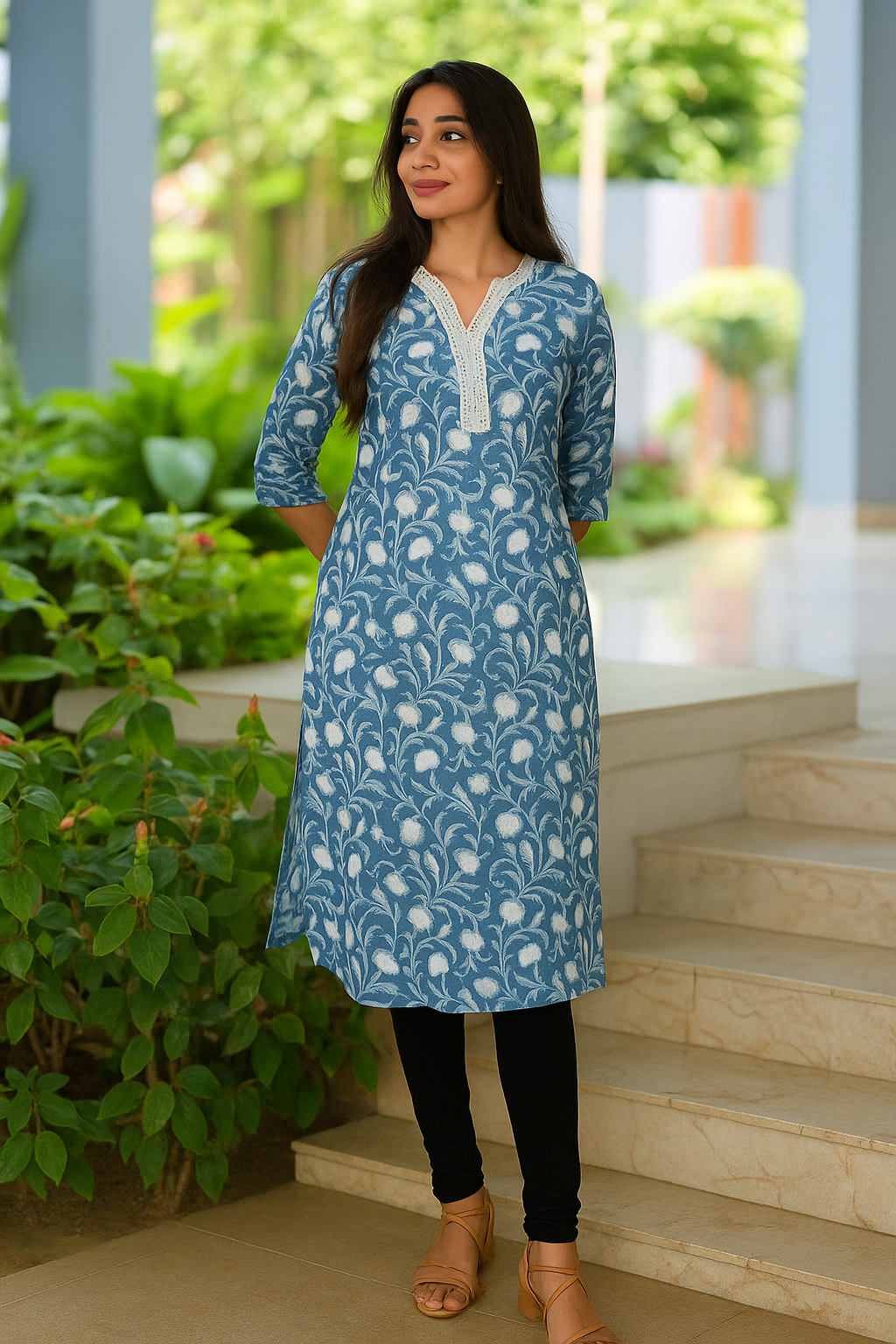 chatgpt image aug 31, 2025, 08 25 12 pm