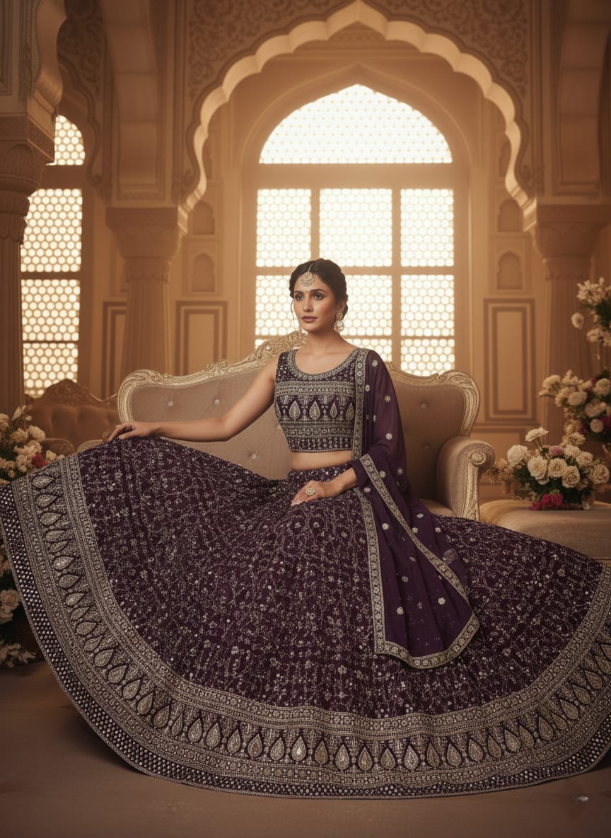 whatsapp image 2025 11 30 at 7.00.17 pm