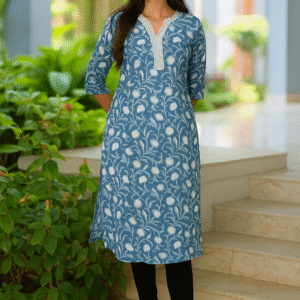 chatgpt image aug 31, 2025, 08 25 12 pm